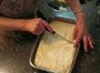 Scrumptious Baklava Preparation Part 2